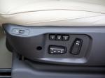 Fiat Croma 2005 года